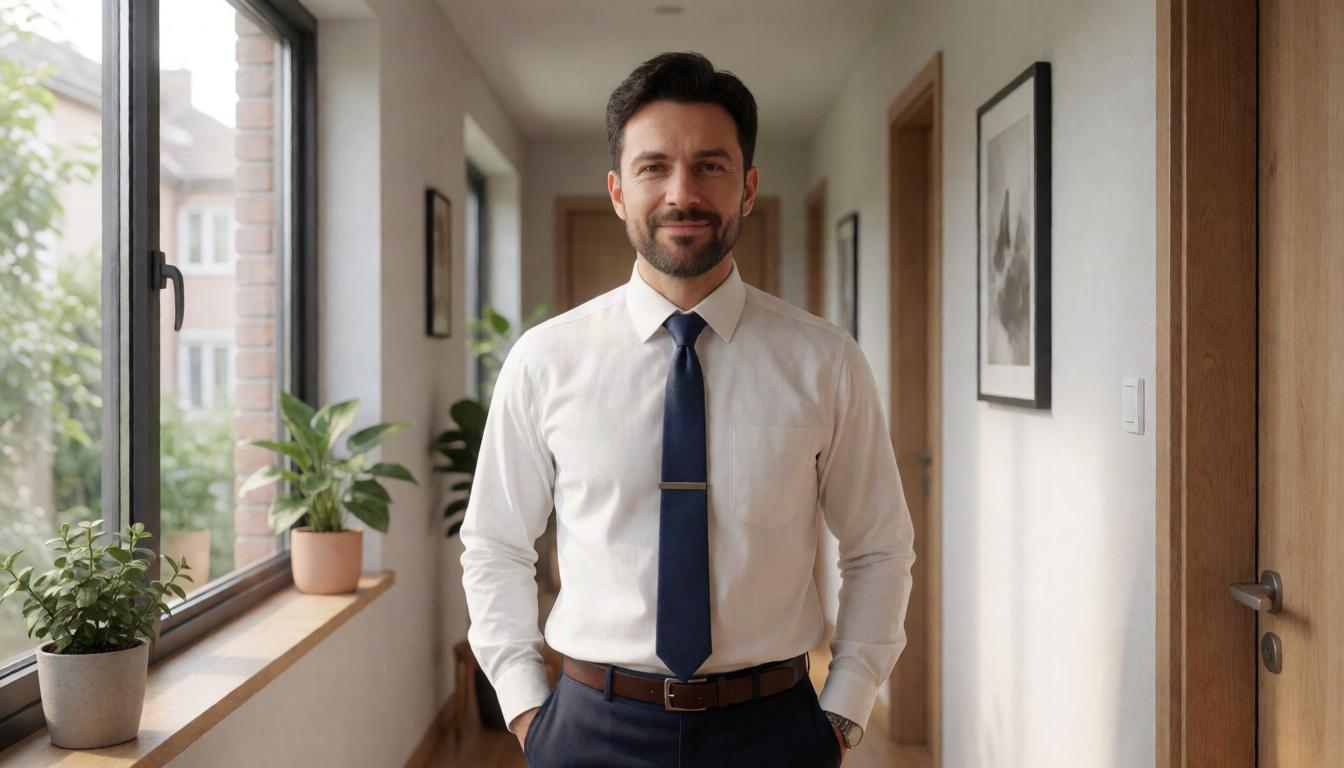 Nicolás T.